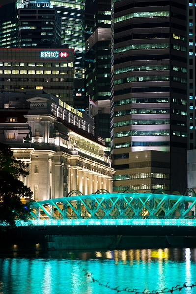 singapore-53