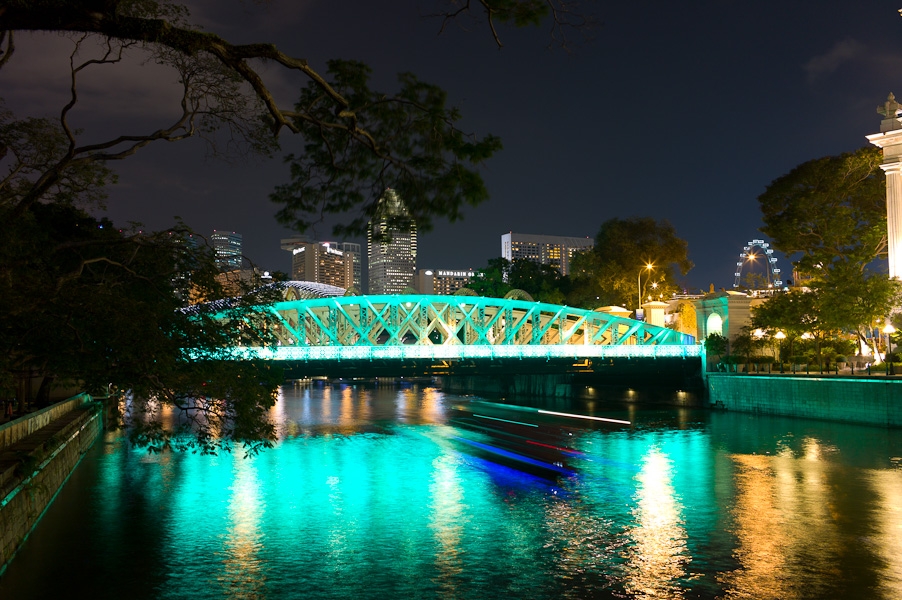 singapore-63