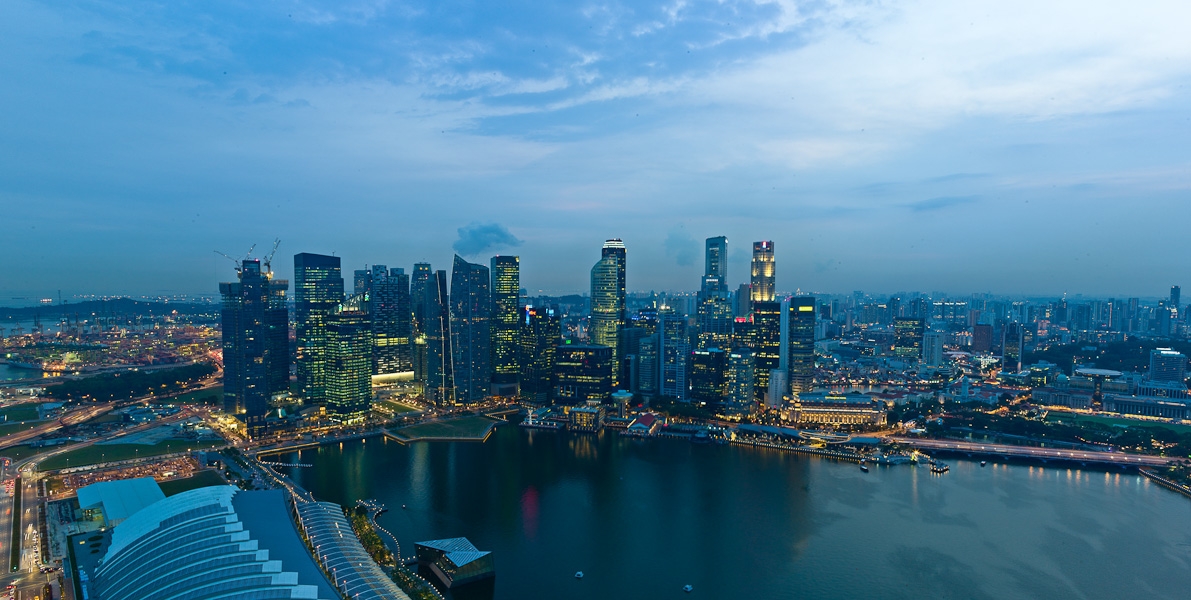 singapore-82-Edit_singapore-85-Edit-4