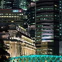 singapore-53