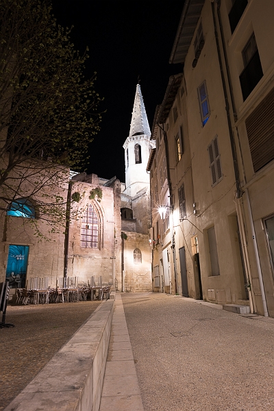 Avignon-207