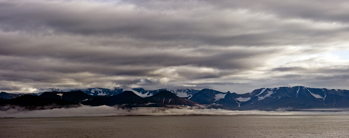 Hornsund1_0001 - Hornsund1_0009 - 8756x3460 - PCUN-Smartblend copy