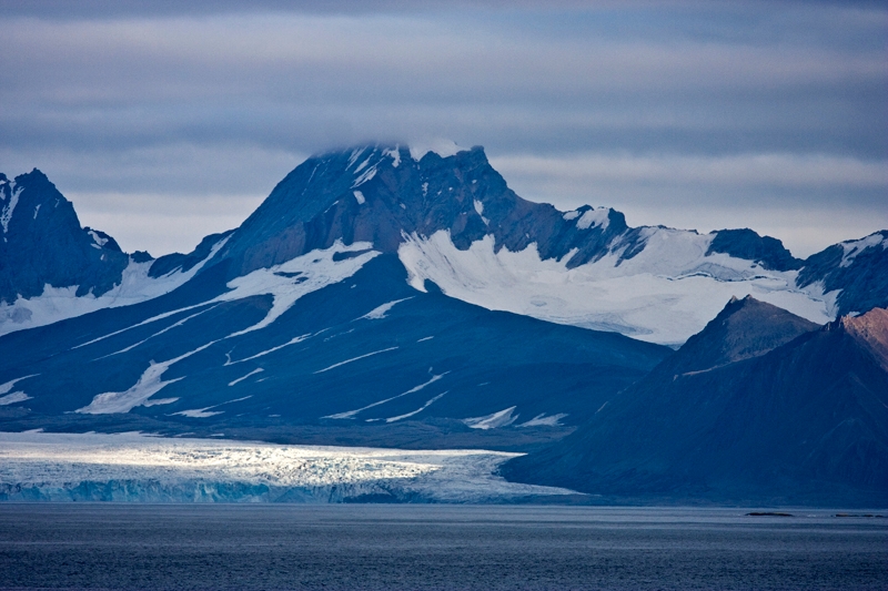 Hornsund1_0033