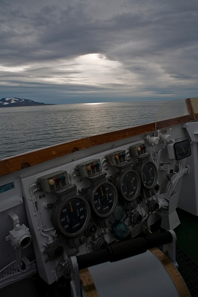 barentsburg_0205