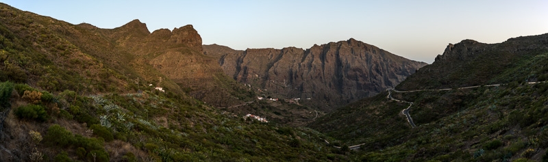 Masca-117_Masca-119
