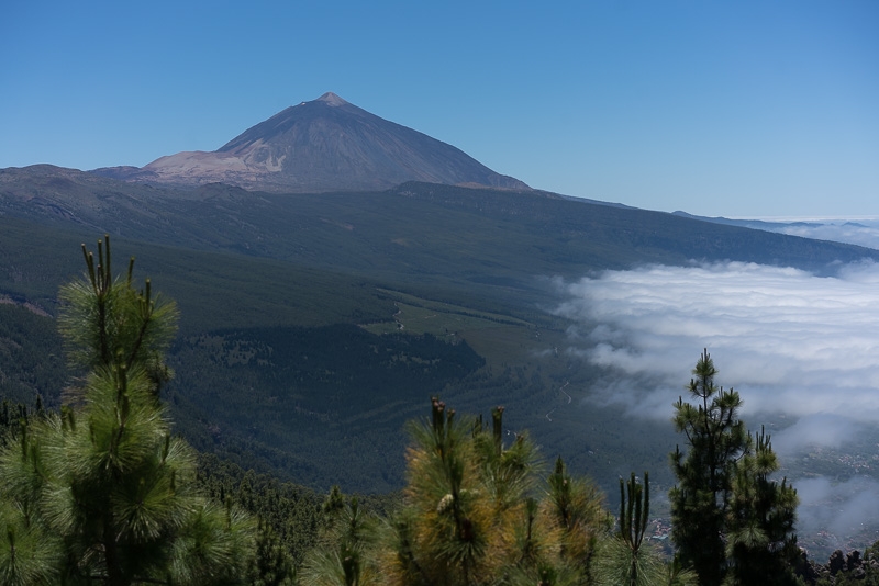 Teide1-012