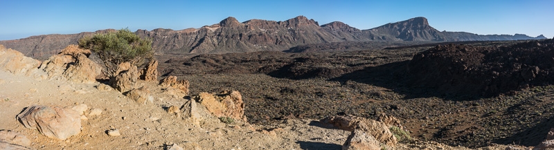 Teide1-049_Teide1-052