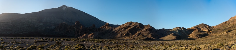 Teide1-101_Teide1-105