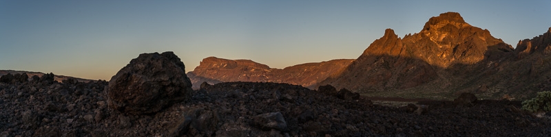 Teide1-141_Teide1-144