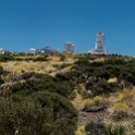 Teide1-043 Panorama