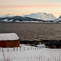 Tromsoe3-028_Tromsoe3-030