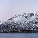 Tromsoe6-038_Tromsoe6-042