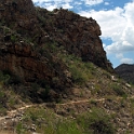 Sabino Canyon 5