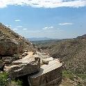 Sabino Canyon 6