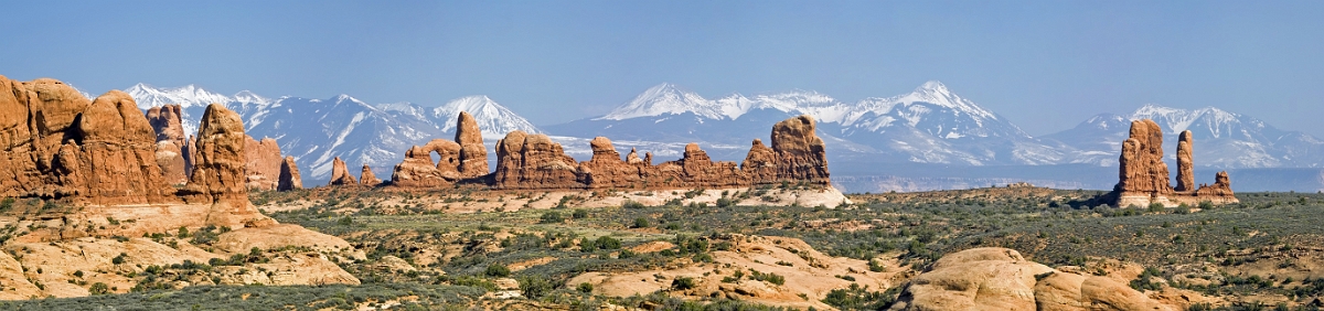 Arches_Canyon_0189-Arches_Canyon_0193_blended