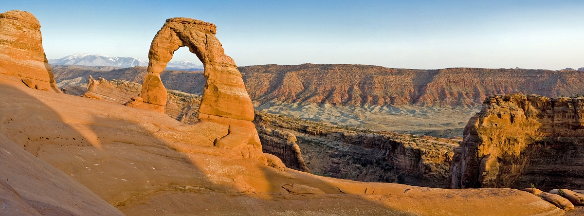 Arches_Canyon_0260-Arches_Canyon_0262_blended