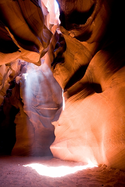 Arches_Canyon_0504