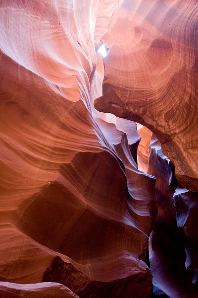 Arches_Canyon_0581