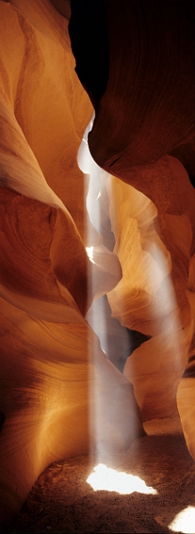 antelope1_merged_noscratches
