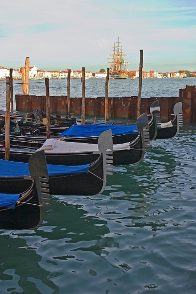 venice_0029