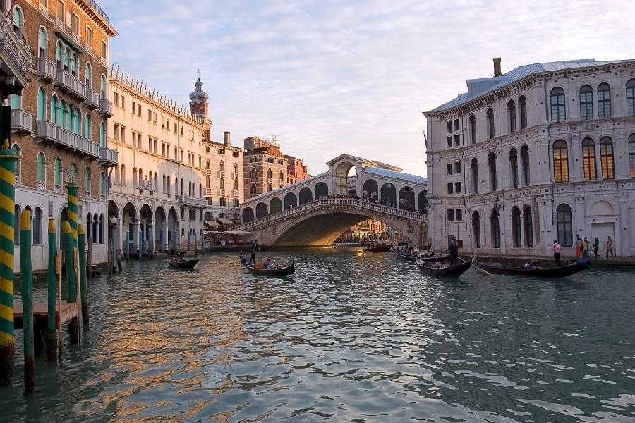 venice_0048