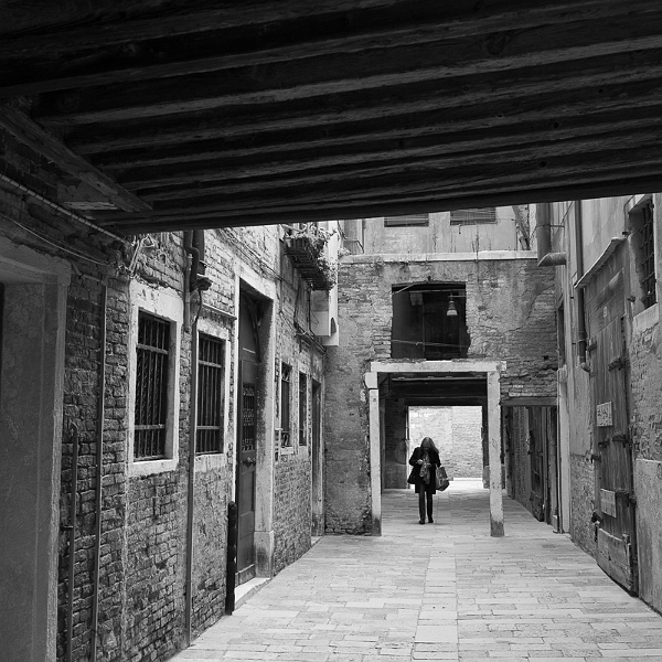 Venice1-039