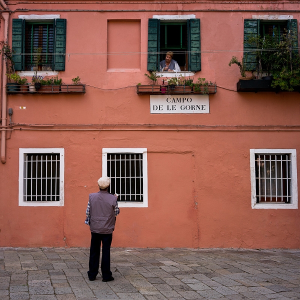Venice1-050
