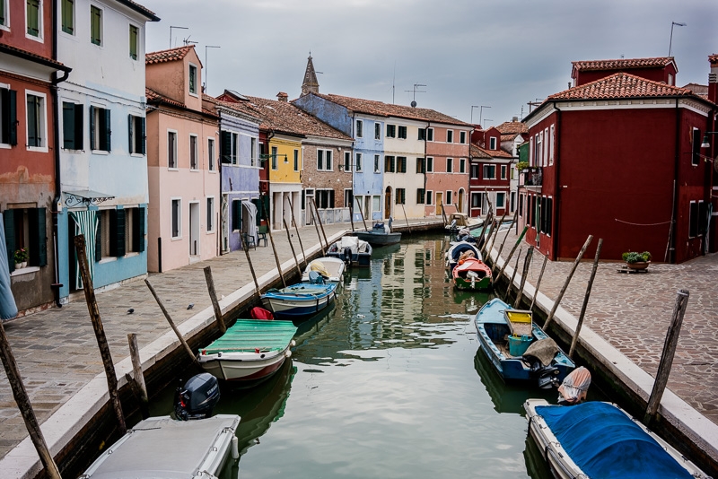 Venice2-132