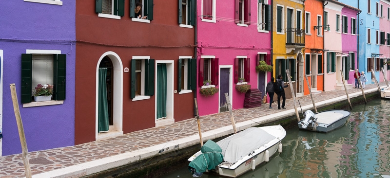 Venice2-134