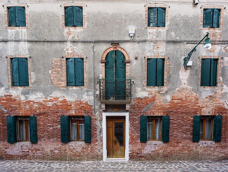 Venice2-251