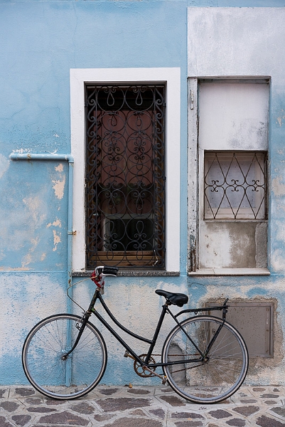 Venice2-253