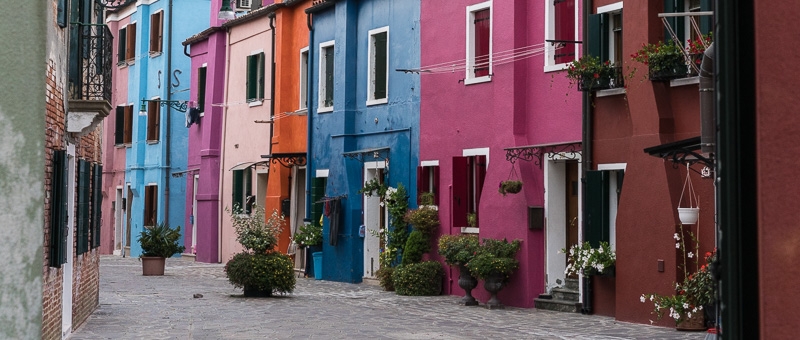 Venice2-260