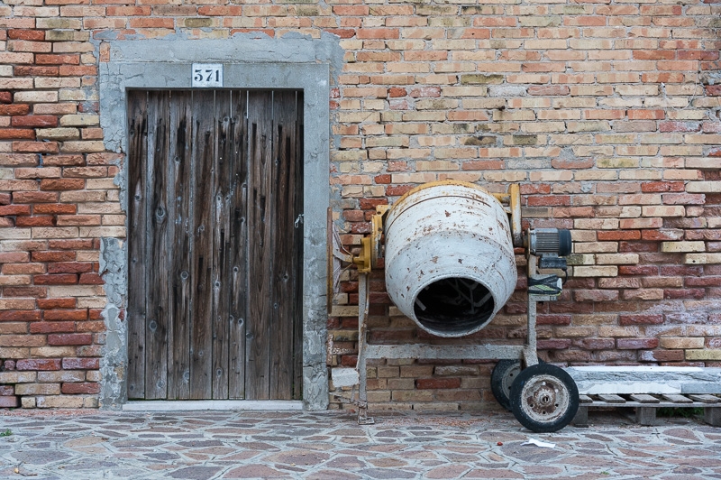 Venice2-269