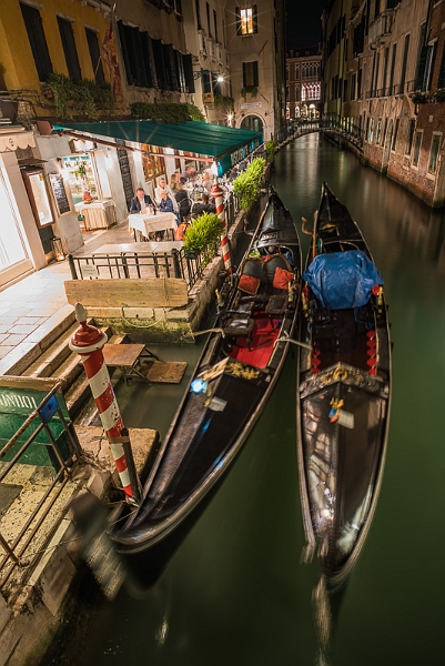 Venice2-307