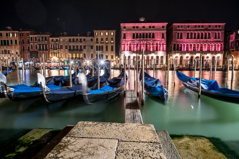 Venice2-316