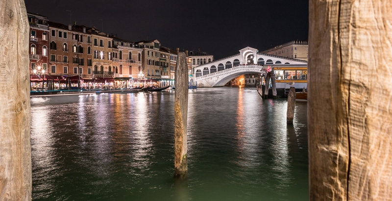 Venice2-319