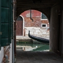 Venice1-006