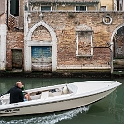 Venice1-019