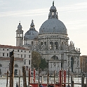 Venice1-134