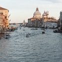 Venice1-148