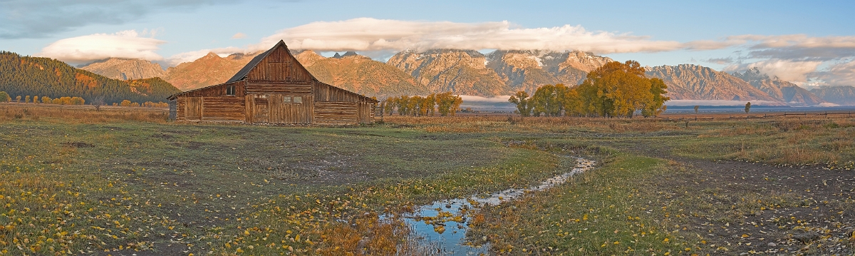 yellowstone2_0041-01-yellowstone2_0043-01_blended_velvia
