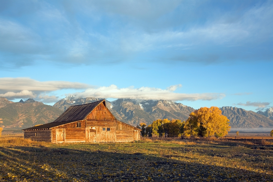 yellowstone2_0049-01
