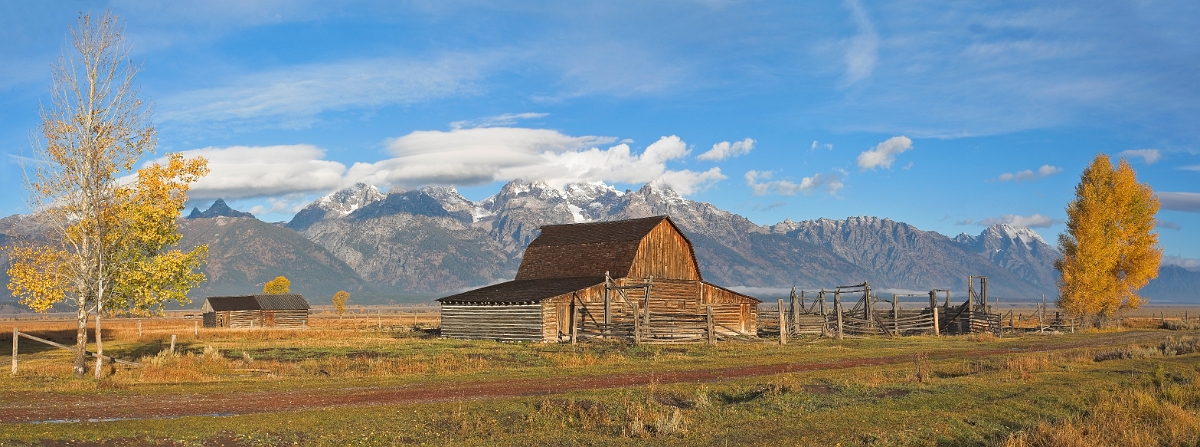 yellowstone2_0089-01-yellowstone2_0090-01_blended_velvia