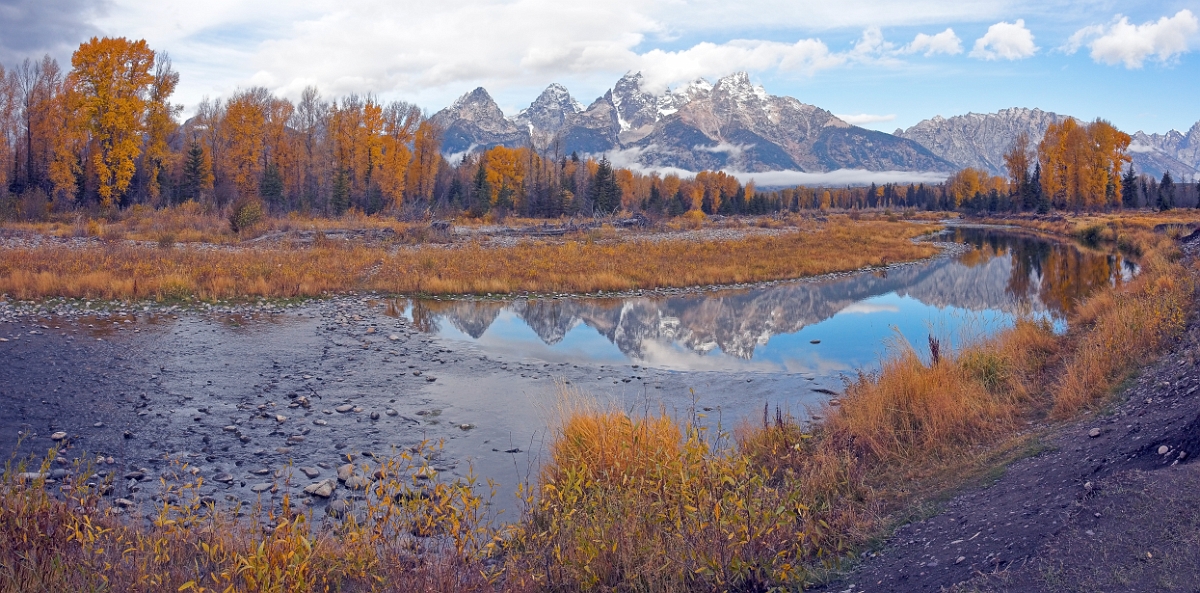 yellowstone2_0146-01-yellowstone2_0147-01_blended_velvia