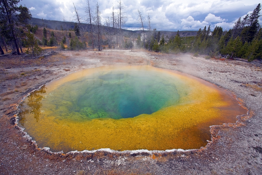yellowstone2_0248-01