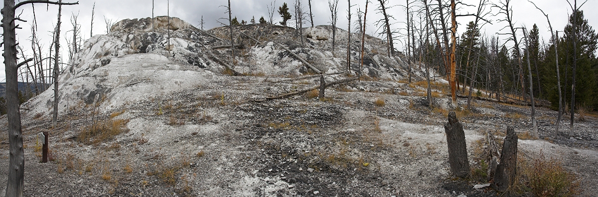 yellowstone4_0063-01-yellowstone4_0065-01_blended