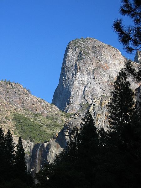 Yosemite 2