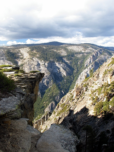 Yosemite 5