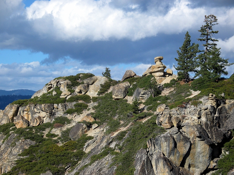 Yosemite 6
