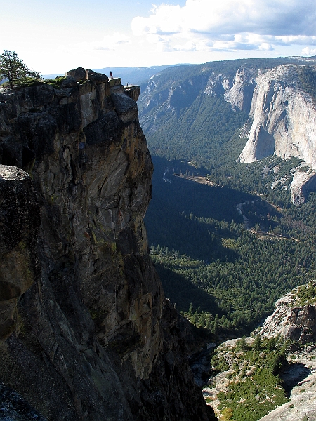 Yosemite 7
